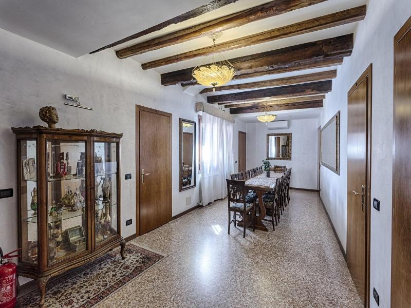 Hotel  Guerrato image
