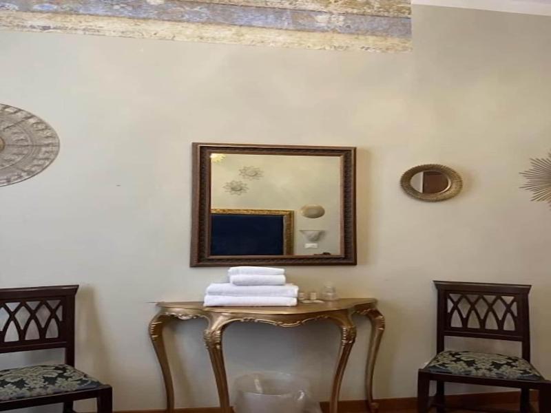 Hotel  Guerrato image