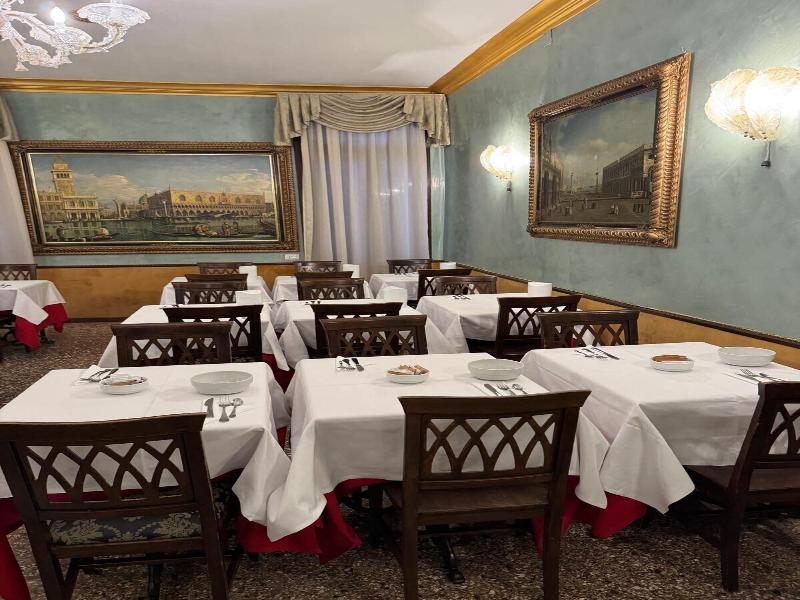 Hotel  Guerrato image