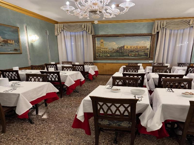 Hotel  Guerrato image