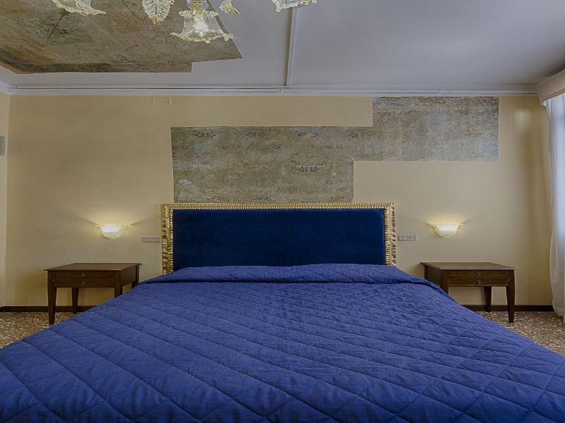 Hotel  Guerrato image