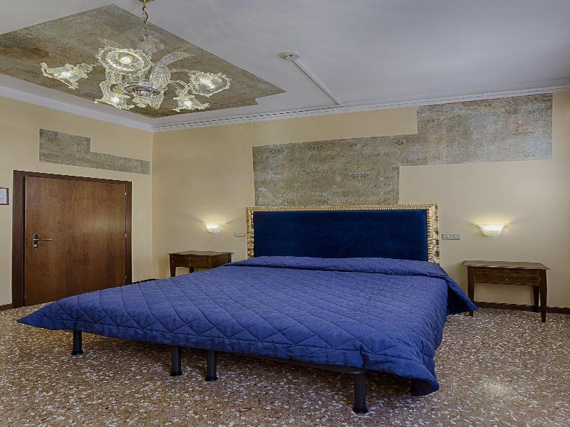 Hotel  Guerrato image