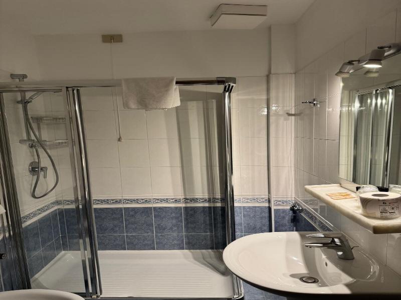 Hotel  Guerrato image