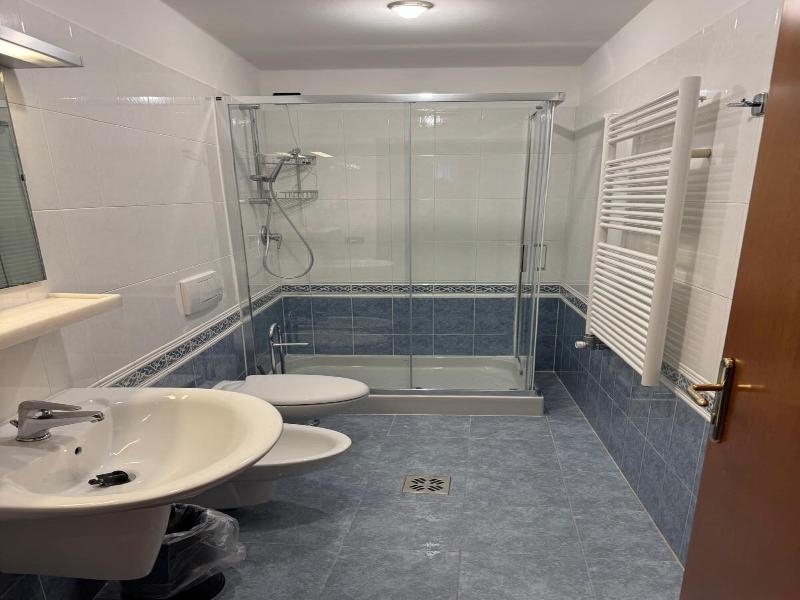 Hotel  Guerrato image