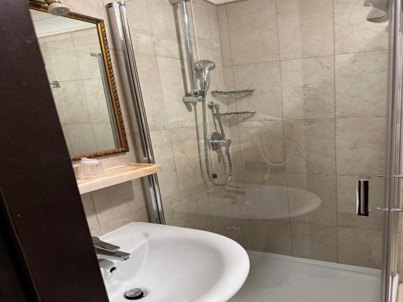 Hotel  Guerrato image