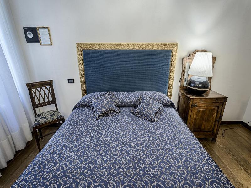 Hotel  Guerrato image