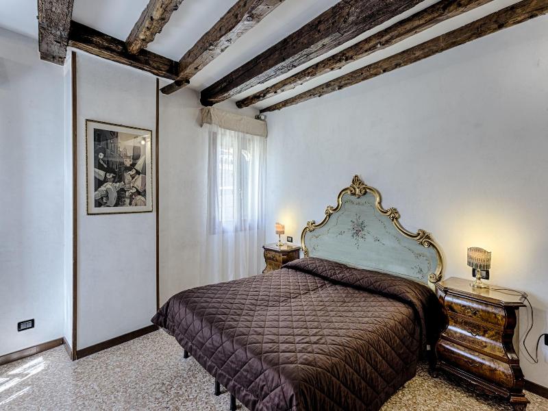Hotel  Guerrato image