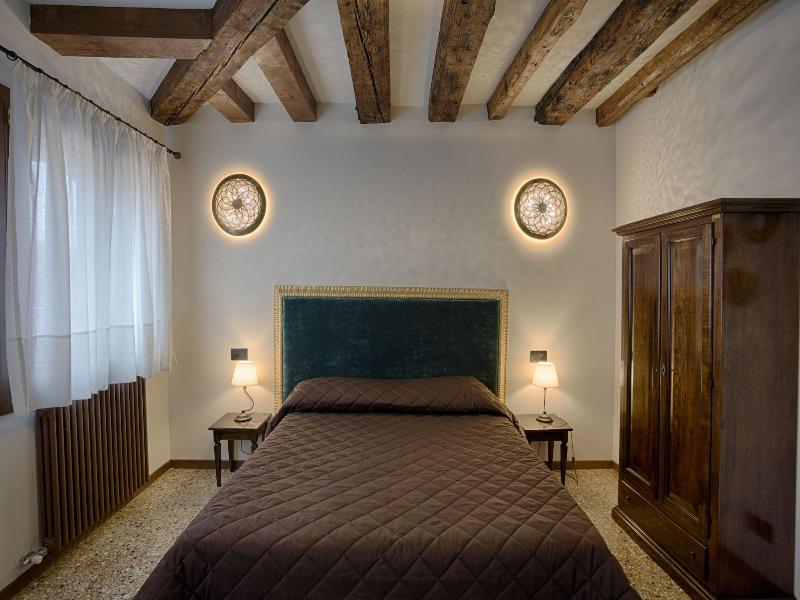 Hotel  Guerrato image
