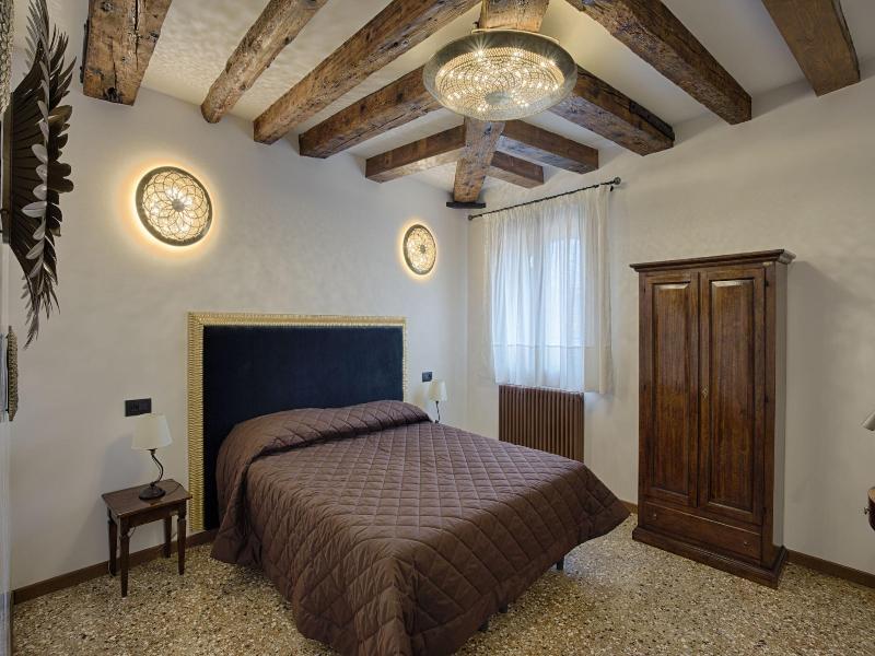 Hotel  Guerrato image