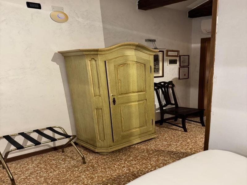 Hotel  Guerrato image