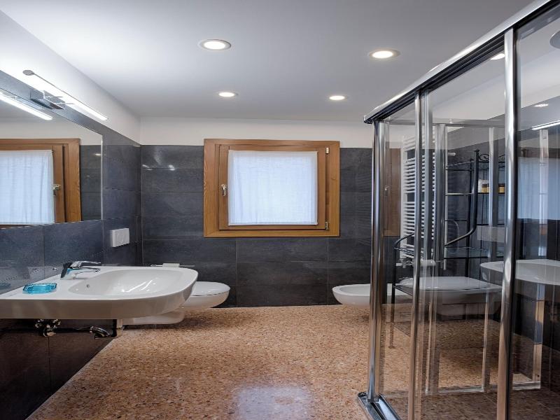 Hotel  Guerrato image