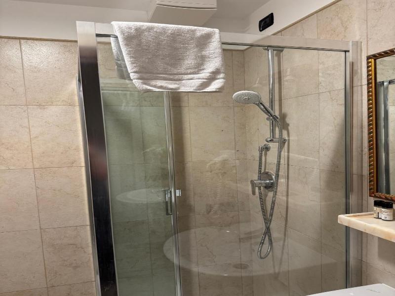 Hotel  Guerrato image
