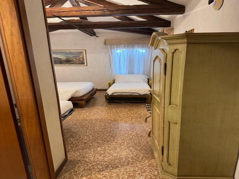Hotel  Guerrato image