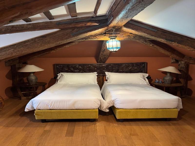 Hotel  Guerrato image