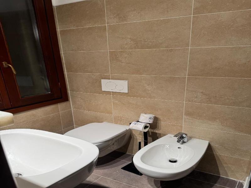 Hotel  Guerrato image
