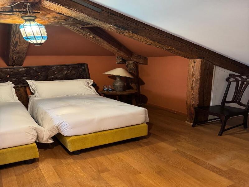Hotel  Guerrato image
