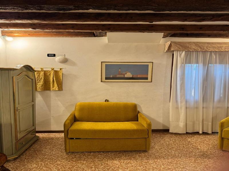 Hotel  Guerrato image