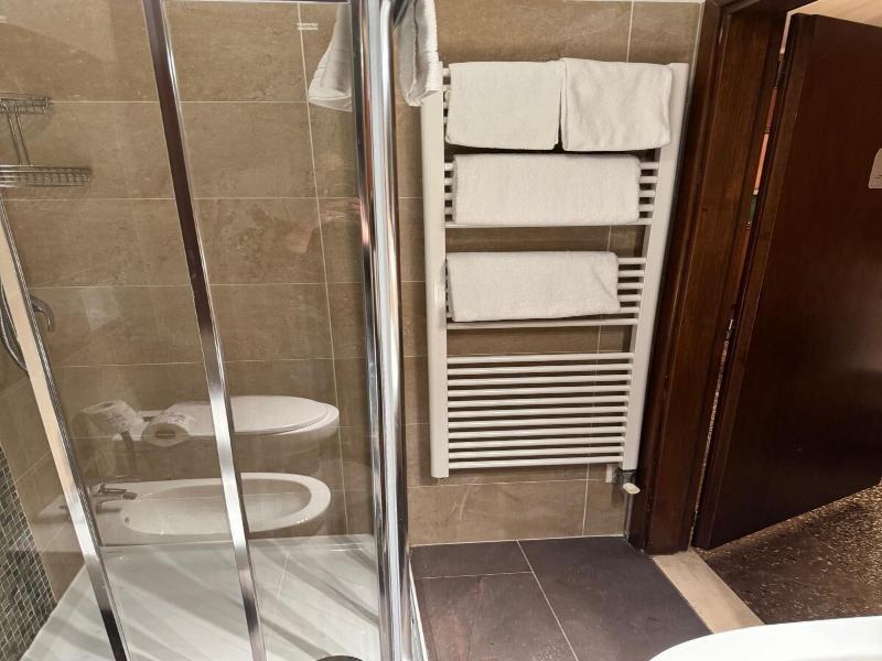 Hotel  Guerrato image