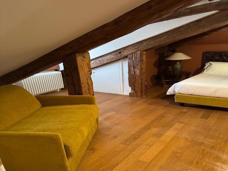Hotel  Guerrato image