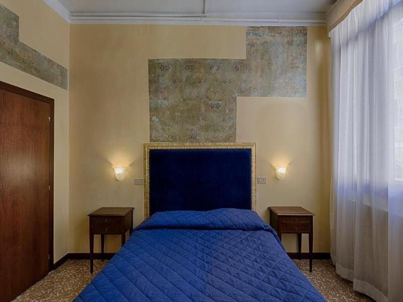 Hotel  Guerrato image