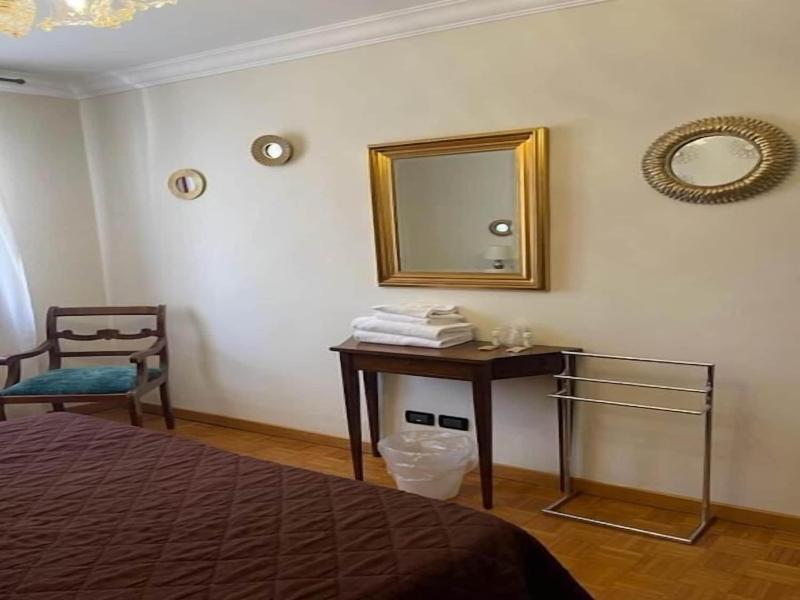 Hotel  Guerrato image