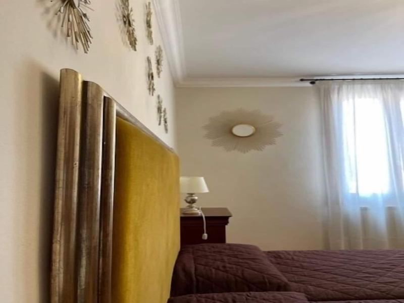 Hotel  Guerrato image