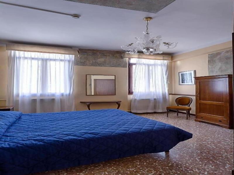 Hotel  Guerrato image