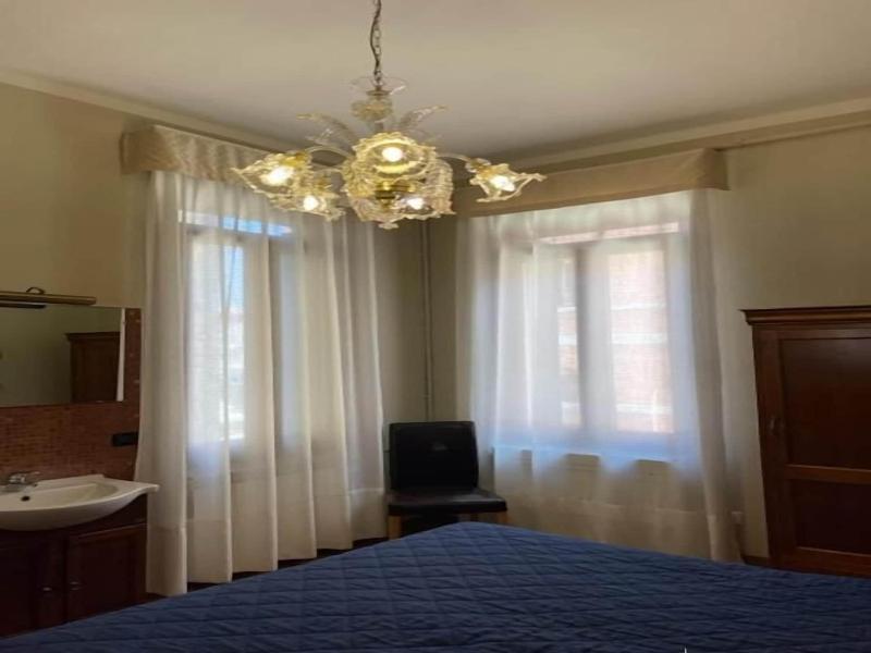 Hotel  Guerrato image