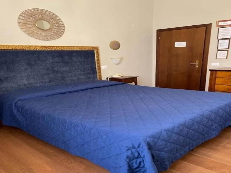 Hotel  Guerrato image