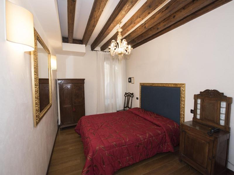 Hotel  Guerrato image