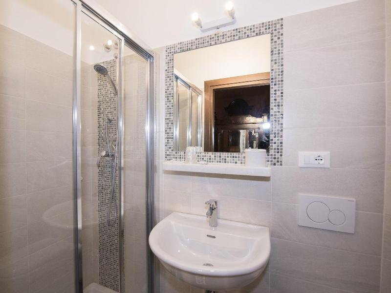 Hotel  Guerrato image