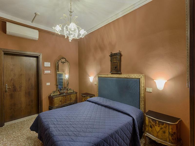 Hotel  Guerrato image