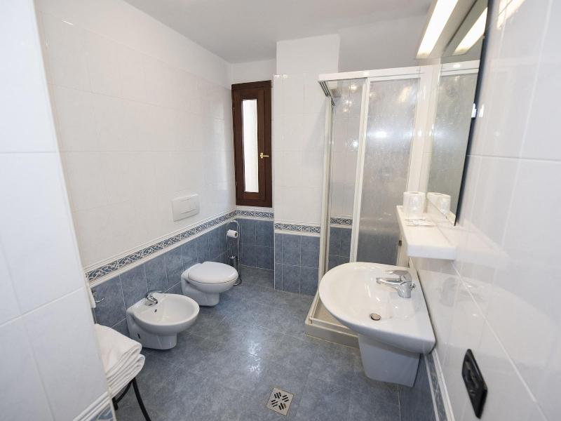 Hotel  Guerrato image