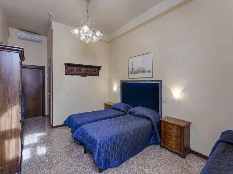 Hotel  Guerrato image