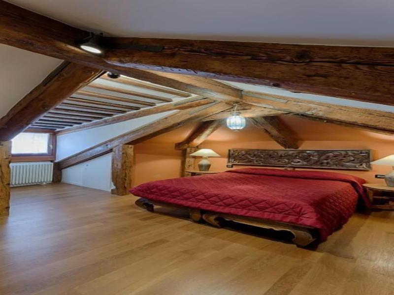 Hotel  Guerrato image