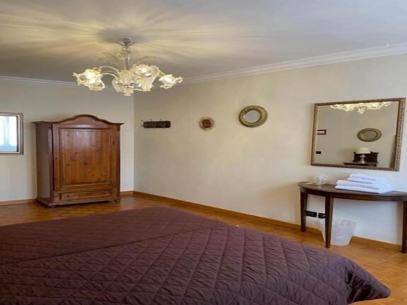 Hotel  Guerrato image