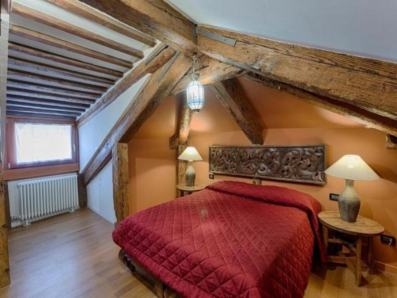 Hotel  Guerrato image