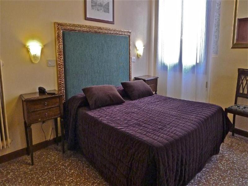 Hotel  Guerrato image