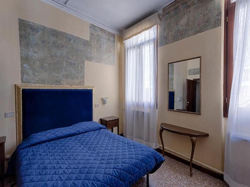 Hotel  Guerrato image