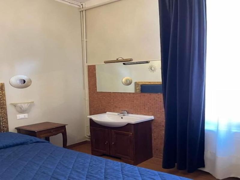 Hotel  Guerrato image