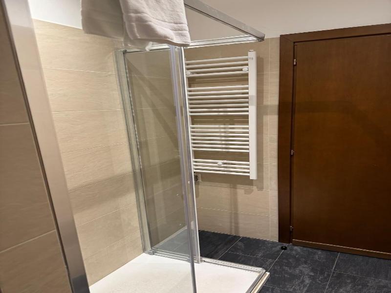 Hotel  Guerrato image