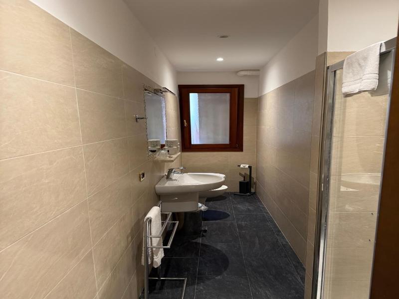 Hotel  Guerrato image