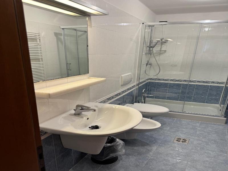 Hotel  Guerrato image