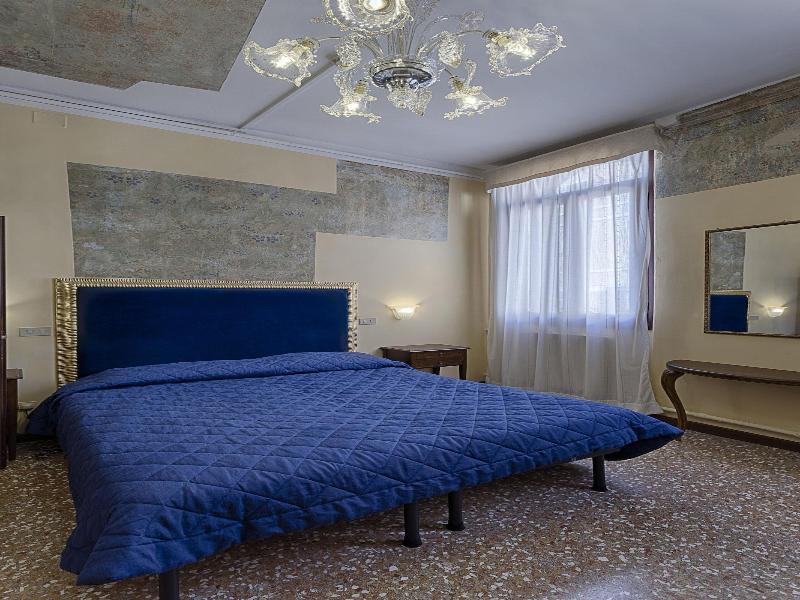 Hotel  Guerrato image
