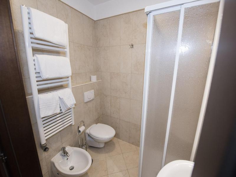 Hotel  Guerrato image