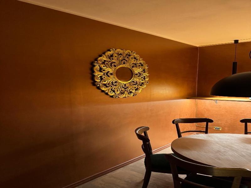 Hotel  Guerrato image