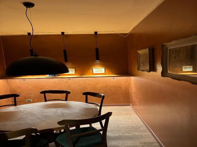 Hotel  Guerrato image