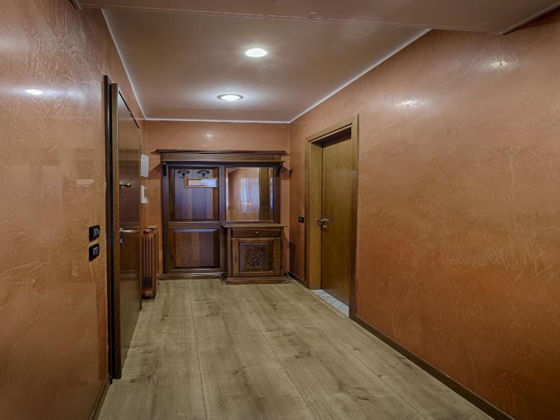 Hotel  Guerrato image