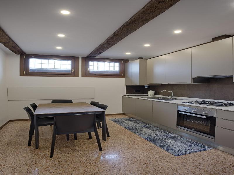 Hotel  Guerrato image