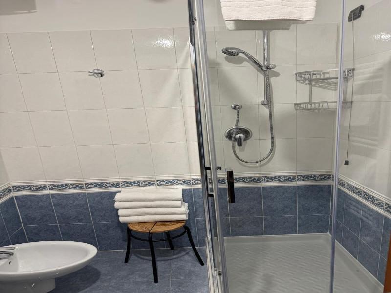 Hotel  Guerrato image